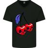 Tops – T-Shirts