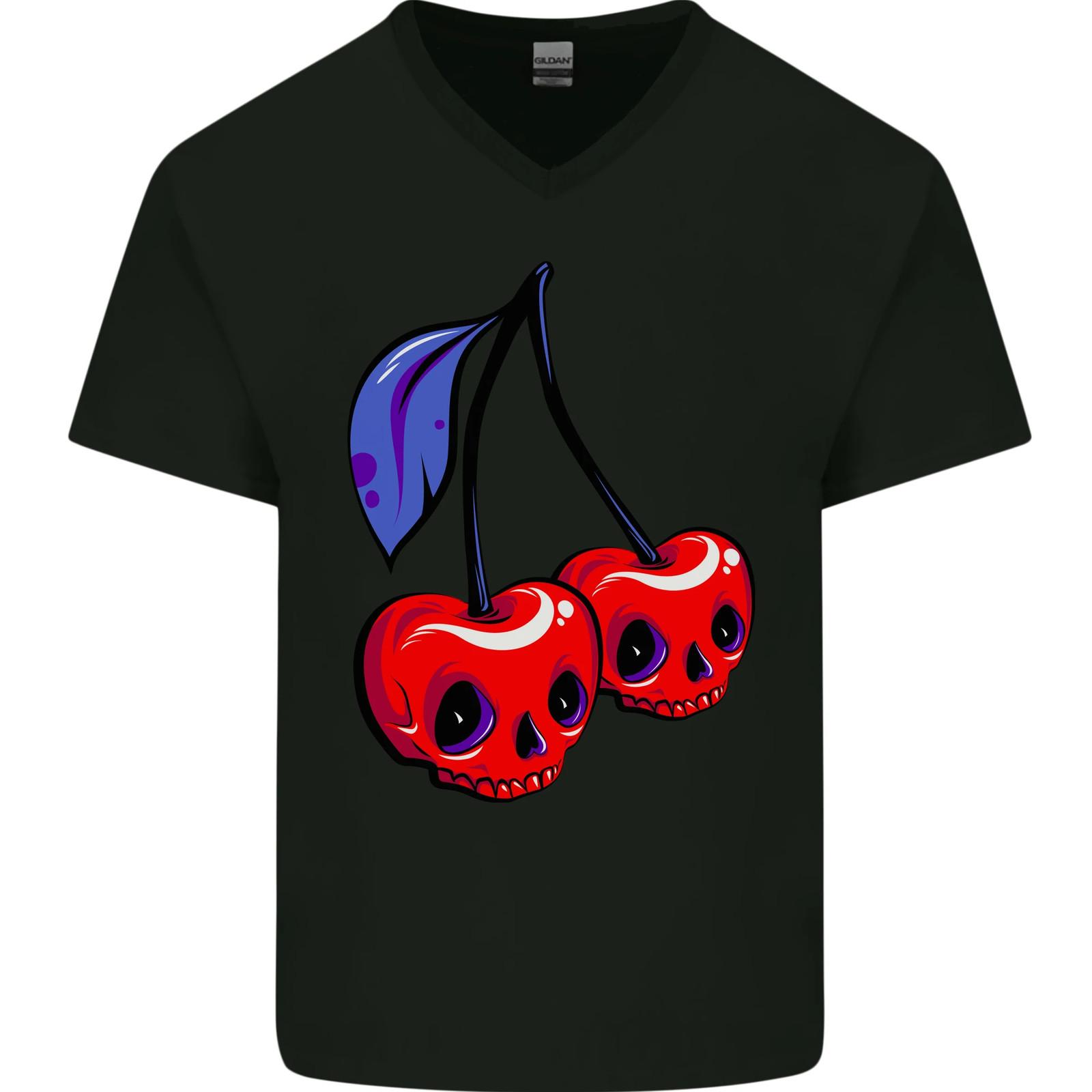 Michael Jackson Thriller Редкая винтажная потертая футболка M 2450₽