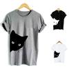 Premium Quality Stripe Trim Baseball Jersey Tops For Women In Versatile Colors