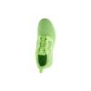 Nike Zapatillas Roshe One Hyper Breathe Verde Fantasma Mujer Verde Fantasma-Verde Eléctrico 833826-300