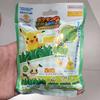 Surprise Egg Pokemon Discovery Grassland Edition