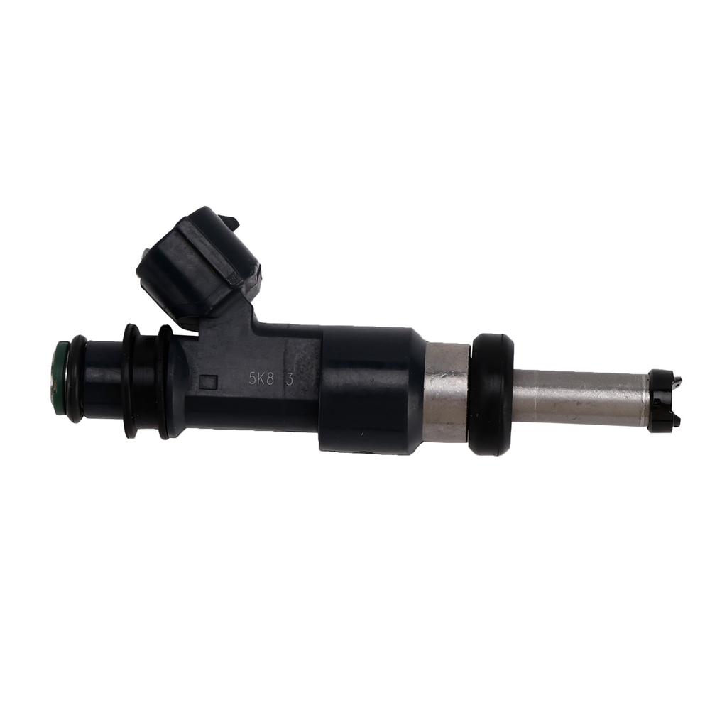 5VY-13761-00-00 Fuel Injectors For Yamaha YZF-R1 2004-2006 FZS10