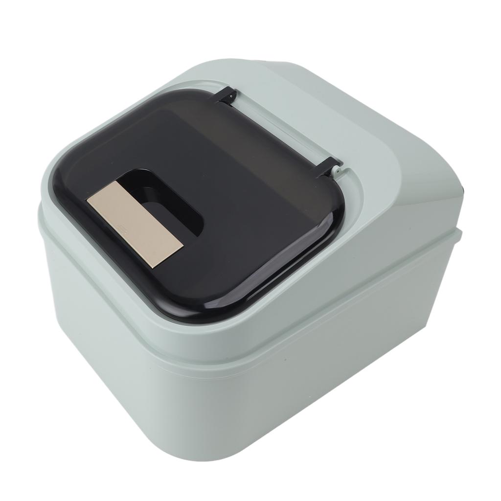 Rice Storage Container Large Capacity Thickened  Multifunction Airtight Rice Container Grain