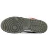 Sb Dunk Low Shanghai 2004 304292-112