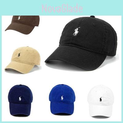Stylish Unisex Baseball Cap Adjustable, Breathable, And Sun-blocking
