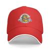 Charleston RiverDogs Baseball Cap Golf Hat Unisex tea Hat Luxury Cap Designer Hat Unisexs Caps Womens