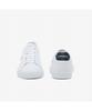 Lacoste Men's Lerond Set Leather Sneakers RZ6016M55N 042 [Shipped from Korea] 100% Authentic