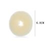 Hair Bun Maker Donut Foam Sponge Elastic Hair Band Easy Hair Styling Tools Accessories for Women Girls Ponytail Hair Accessories