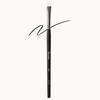 PICCASSO 300 Eyeliner Brush 1ea