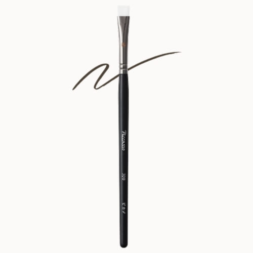 PICCASSO 300 Eyeliner Brush 1ea