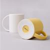 BowlBowl Korean Big Mug for Home Parties 600ml