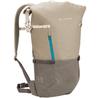 Backpack Vaude CityGo 23 II Linen (45513-781)