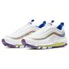 (WMNS) Nike Air Max 97 SE 'White Iridescent Stripes' Damen CW2456-100