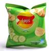 cucumber flavor 12g x 100 bags