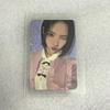 [USED] HEARTS2HEARTS Jiu Yes24 Unboxing Trading Card