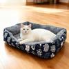 Pet Supplies Cat's Nest Kennel Four Seasons Universal Pet Nest Mat Winter Warm Pet Nest