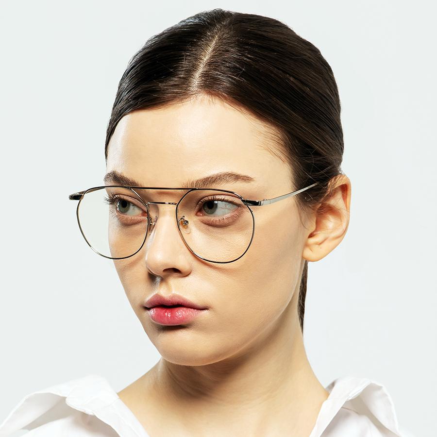 Wonbeulillieonteu Jacob-Ob0118-Silver
