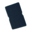 Dryer Filter for Beko, Grundig, Blomberg Tumble Dryers