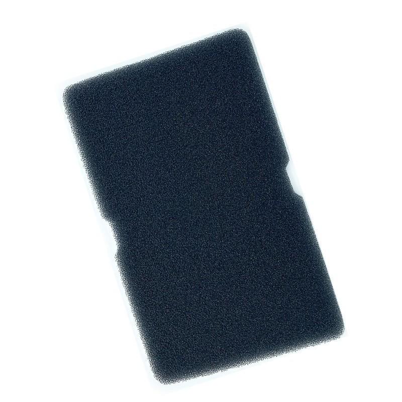 Dryer Filter for Beko, Grundig, Blomberg Tumble Dryers