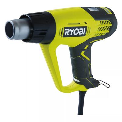 Ehg2020Lcd 2000W Heat Gun With Lcd Display - Tt5133001730