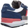 Pepe Jeans Sneakers Kingston College