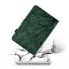 Funda For Lenovo Tab M10 Plus Gen 3rd 2022 10.6 inch Case 128F For Xiaoxin Pad Cover 10.6 TB-125F Wallet Card Slots Funda + Gift