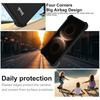 IMAK For Huawei Mate 80/Mate 80 Pro Case TPU Phone Cover Airbag Shockproof Protection
