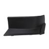 Rear Tail Light Trim Scratch Resistant Stable Structure Tail Lamp Trim Pannel Outer Set for A6 4G