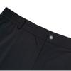 New Balance Men Frozen Wide Cargo Pants Nbntf2m441 60