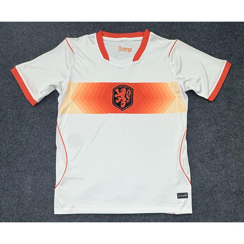 Soccer Jersey Short Sleeve Unisex Women Kids Team Training Match