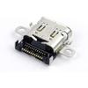 TK-biz TK Biz Repair Replacement Charging Connector JM008 for Nintendo Switch