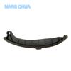 94810506510 94810506511 Slide Rail for  Cayenne Panamera Macan