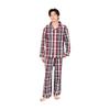 Ropa para dormir y descansar – Sets de pijama