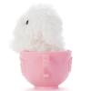 MimicryPet Teacup Mimicry Toy Poodle (Vanilla Cream)
