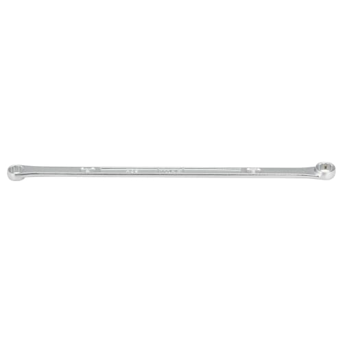 TONE Super Long Open End Wrench (Straight), HPM05-1214, 12 x 14mm Flats