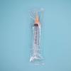 Portable Pet Water and Milk Feeder Syringe for Cats and Dogs