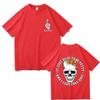 It Cost  000 To Be Petty and I Love Pree Shit Graphic Tshirt Men Women Fashion Casual Oversized T Shirts Funny Skull Tshirt