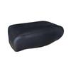 Ford Explorer 2011-2022 Leather Armrest Cover