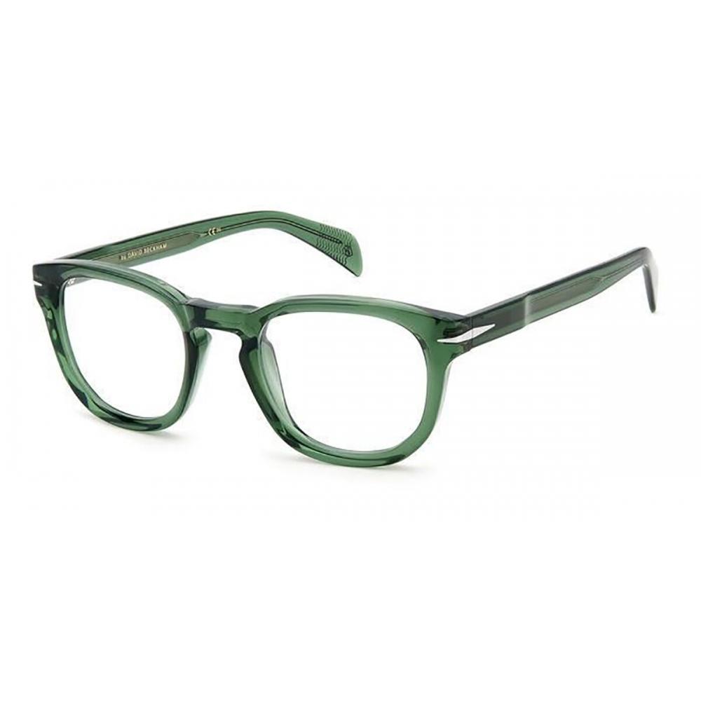 

David Beckham Db 7050 1ed Men Eyeglasses 47-22-145
