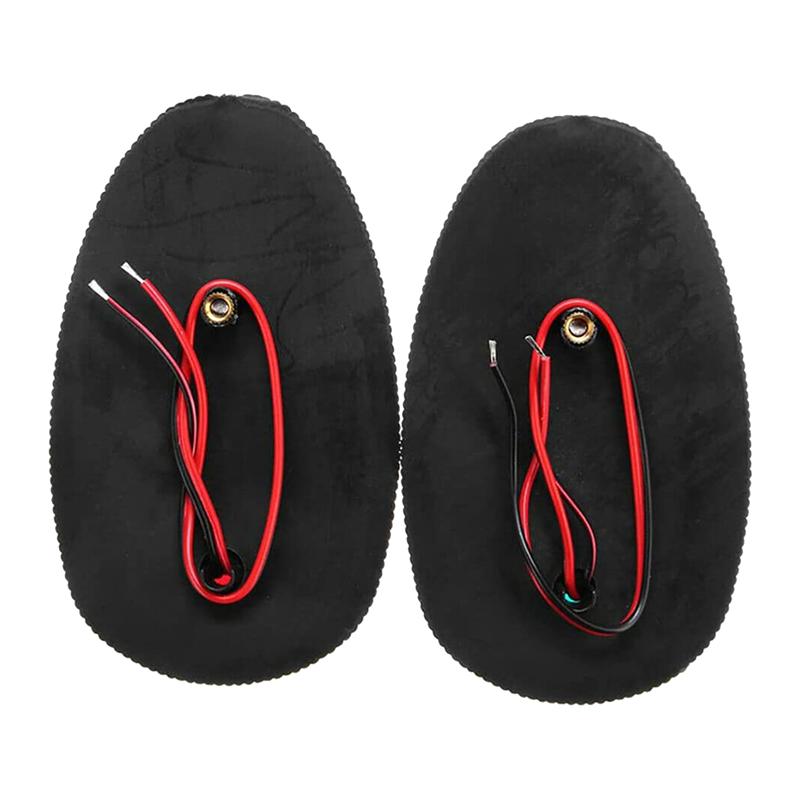 Precise Navigation Light LED Boat Side Light Signal Light Signal Warning Light Yacht Light