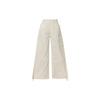 CHICAGO Cargohose Damen Segelweiß DZ3350-133