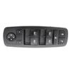 68039999AA 68039999AC Car Master Power Window Switch Button for Dodge Grand Caravan Journey for Chrysler Town Country 68039999AB