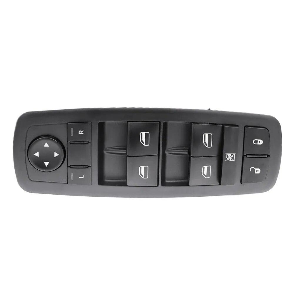 68039999AA 68039999AC Car Master Power Window Switch Button for Dodge Grand Caravan Journey for Chrysler Town Country 68039999AB