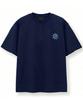Bibalabida Step Short-Sleeve T-Shirt