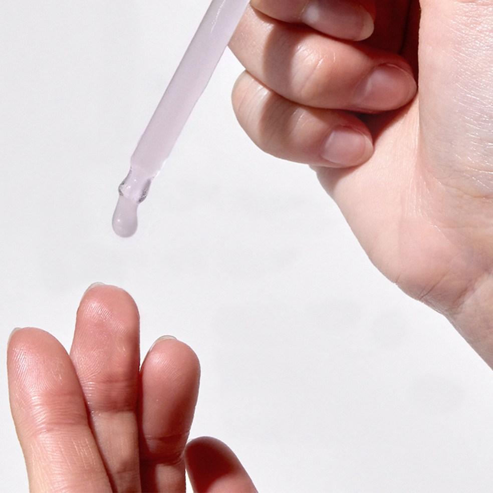 MEDI-PEEL Red Lacto Collagen Ampoule 50ml