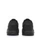 [Snow Peak Apparel] Neo [S26ZUFSN20BK]