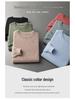 Men's Thick Pineapple Stitch Pure Wool Round Neck Sweater for Autumn/Winter 2025