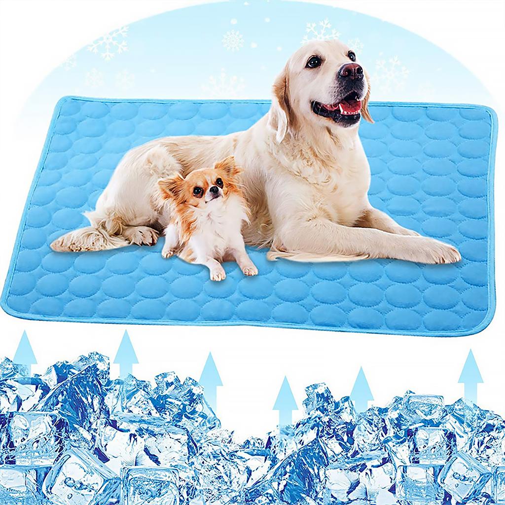 Dog Cooling Mat Reviews Big Sale Off 77 Dog Cooling Mat Reviews Big Sale Off 77