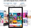 HiGrace Tablet RAM 64GB 6 Resolution IPS 5000mAh Bluetooth GMS Child Headphone Japanese Instruction Manual Gray 10-inch (6GB + ROM), Wi-Fi Model,