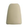 For 2006-2011 Honda Civic 8th Gen 83450-SNA-U02ZA 83451-SNA-A01ZA PU Leather Car Center Console Lid Armrest Cover